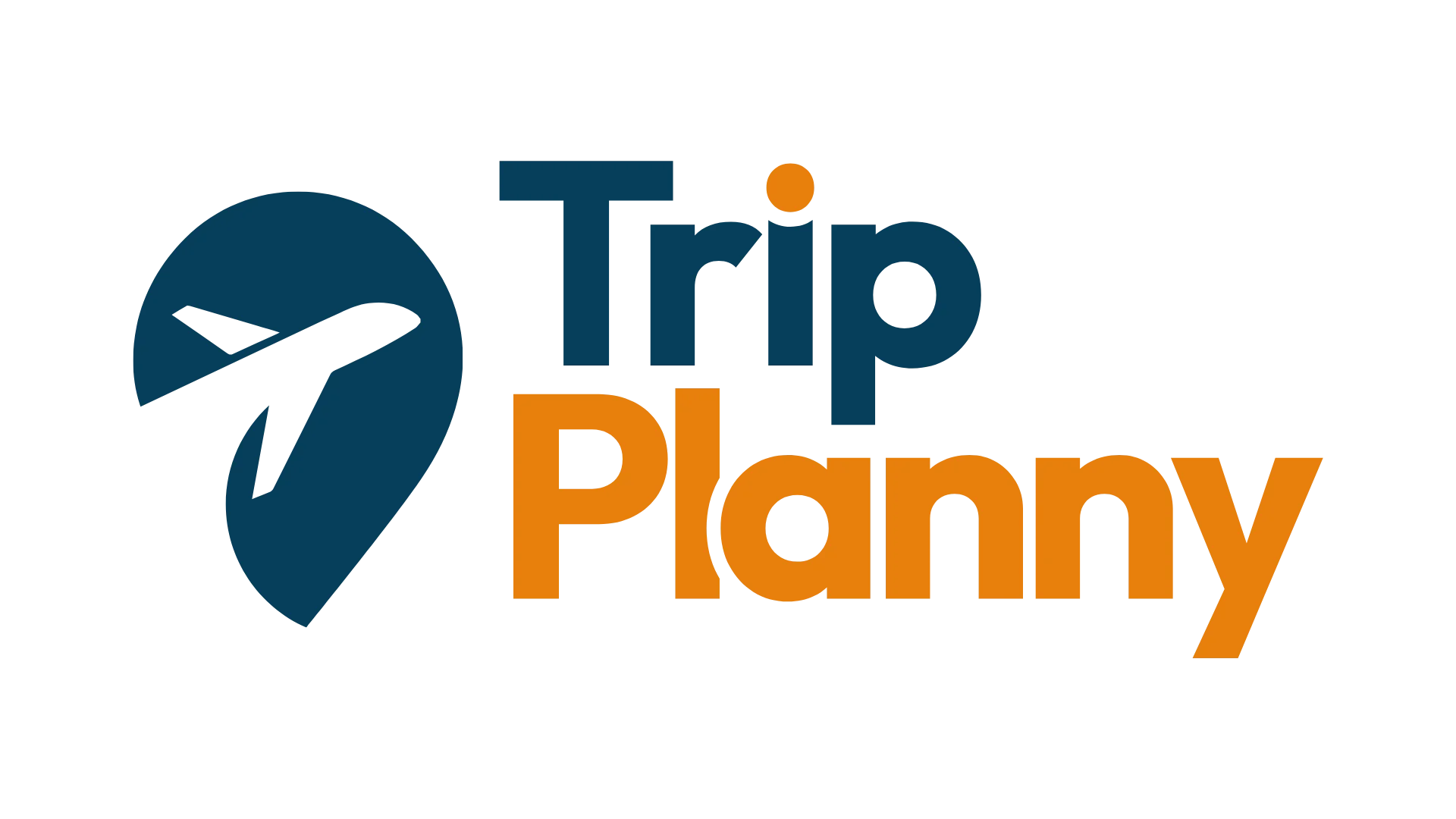 TripPlanny